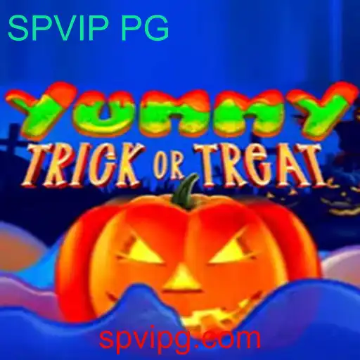 Descubra o Fascinante Universo de YummyTrickorTreat: Guia Completo do Jogo SPVIP PG