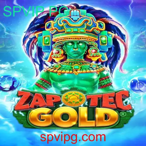 Descubra o Fascinante Mundo de ZapOtecGold: Uma Aventura de Estratégia e Sorte